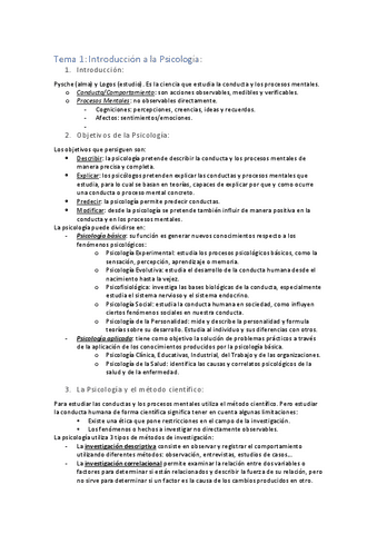 Tema-1.pdf