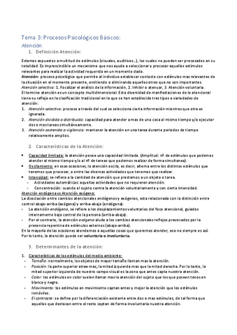 Tema-3.pdf