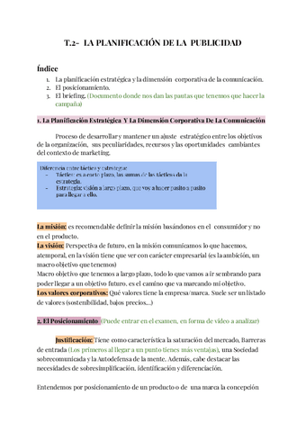 TEMA-2-EPR.pdf