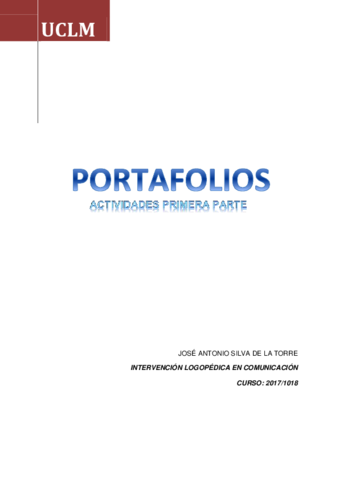 PRIMERA PARTE PORTAFOLIOS.pdf