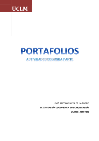 SEGUNDA PARTE PORTAFOLIOS.pdf