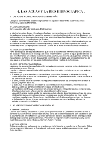 las-aguas-y-la-red-hidrografica.pdf