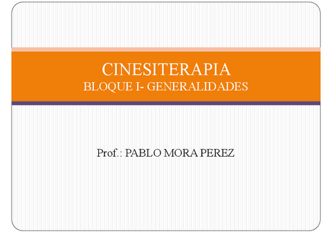 CINESITERAPIA-Bloque-I-A.pdf