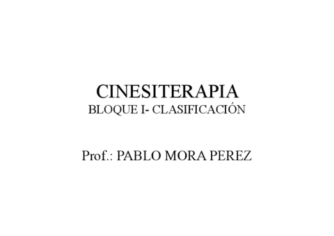CINESITERAPIA-Bloque-I-A2.pdf