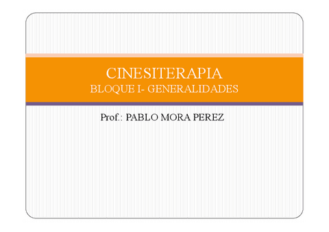 CINESITERAPIA-Bloque-I-B-copia.pdf