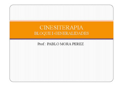 CINESITERAPIA-Bloque-I-D-copia.pdf