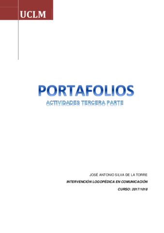 TERCERA PARTE PORTAFOLIOS.pdf