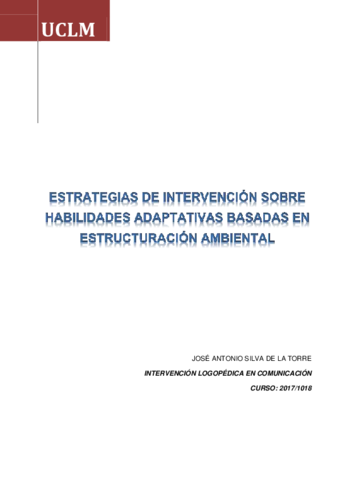 Actividad individual.pdf