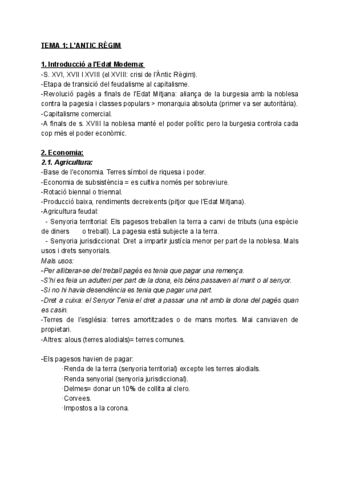 Tema-1-Lantic-regim.pdf