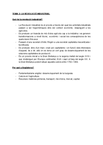 Tema-2-La-revolucio-industrial.pdf