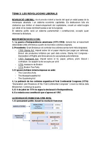 Tema-3-Les-revolucions-liberals.pdf
