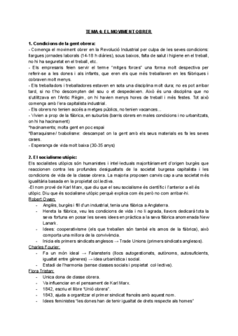 Tema-4-El-moviment-obrer.pdf