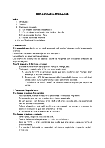 Tema-5-Lera-del-imperialisme.pdf