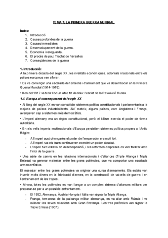 Tema-7-La-primera-guerra-mundial.pdf