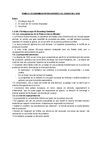 Tema-9-Leconomia-dentreguerres-i-el-crack-del-1929.pdf