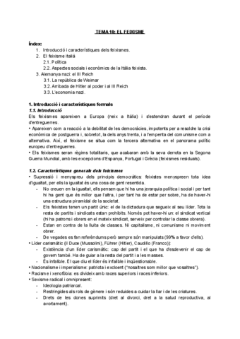 Tema-10-El-feixisme.pdf