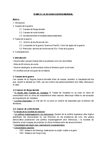 Tema-11-La-segona-guerra-mundial.pdf