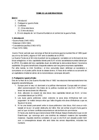 Tema-12-La-guerra-freda.pdf