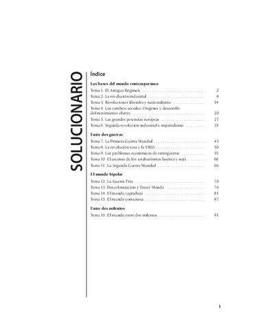 389322496-Solucionario-2-HISTORIA-DEL-MUNDO-CONTEMPORA-NEO-1-BACHILLERATO-MATERIAL-FOTOCOPIABLE-SANTILLANA-EDUCACIO-N-S-L-EL-ANTIGUO-RE-GIMEN-pdf.pdf