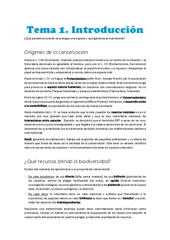 Bloque-I-y-II.-Introduccion-y-flora.pdf