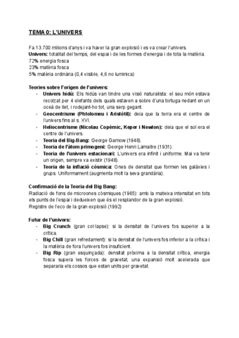 Tema-0-Lunivers.pdf