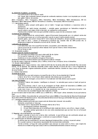 Tema-1-El-nostre-planeta-la-terra.pdf