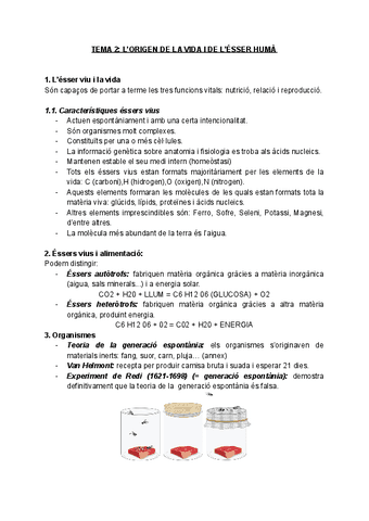 Tema-2-Lorigen-de-la-vida-i-de-lesser-huma.pdf