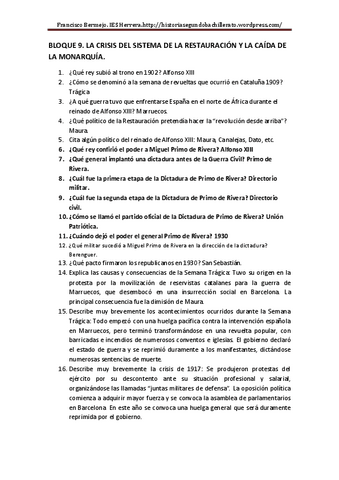 bloque-9-la-crisis-del-sistema-de-la-restauracic3b3n-y-la-cac3adda-de-la-monarquc3ada-con-preguntas-pvau-2017.pdf
