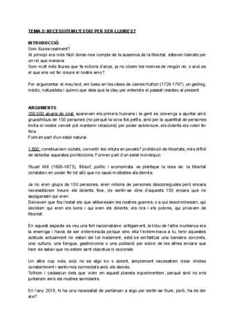 Tema-2-Necessitem-lestat-per-ser-lliures.pdf