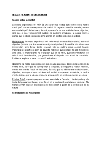 Tema-3-Realitat-i-coneixement.pdf