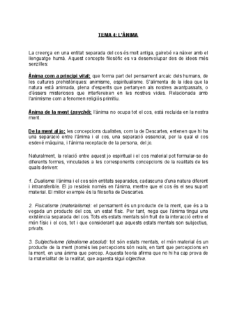 Tema-4-Lanima.pdf