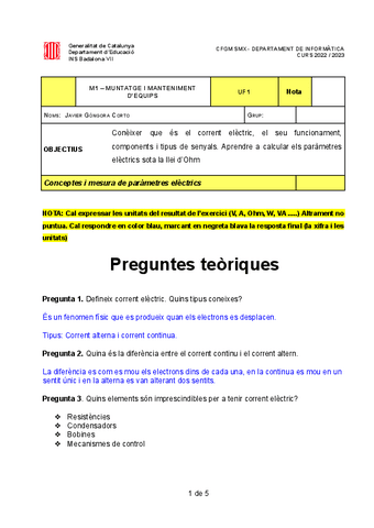 UF1-ACT3.pdf