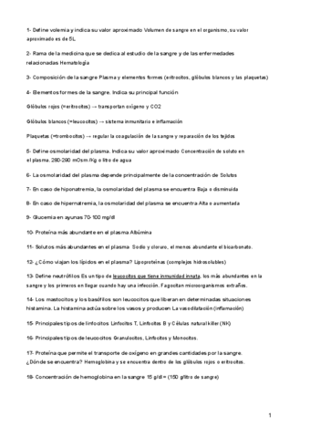 Fichas-Sangre-Sistema-Inmune-Circulatorio.pdf