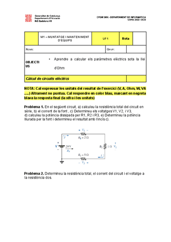 UF1-ACT5.pdf