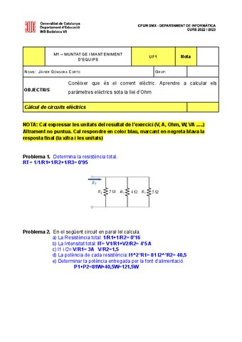 UF1-ACT4.pdf