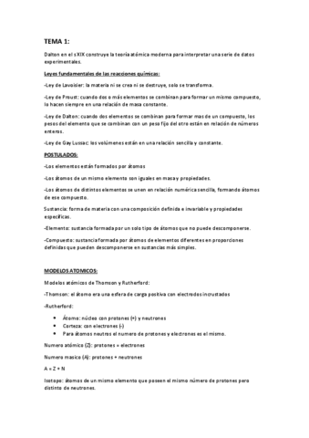 RESUMEN-QUIMICA.pdf