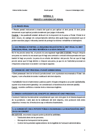 Resum-Modul-1.pdf