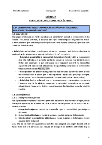 Resum-Modul-2.pdf