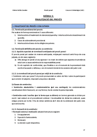 Resum-Modul-5.pdf