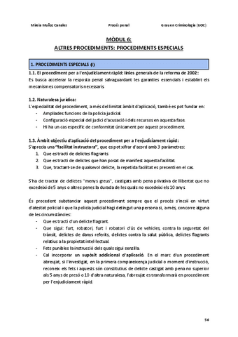Resum-Modul-6.pdf