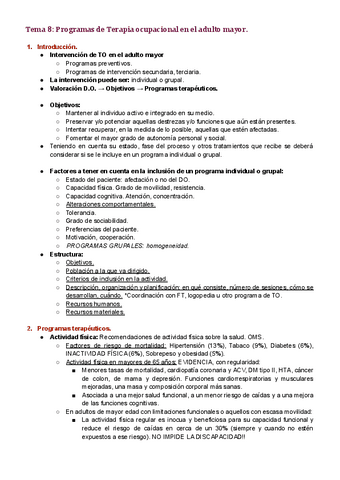 Tema-8.pdf