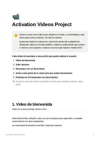 ActivationVideosProject.pdf