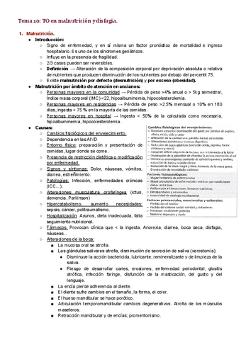 Tema-10.pdf