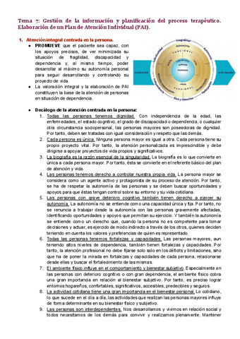 Tema-7.pdf