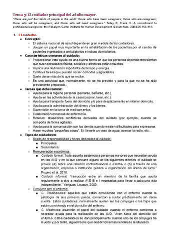 Tema-5.pdf