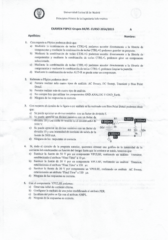 EXAMEN-PSPICE.pdf