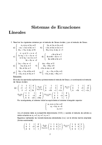 Ejercicios-de-repaso-Tema-1-Sistemas-Lineales.pdf