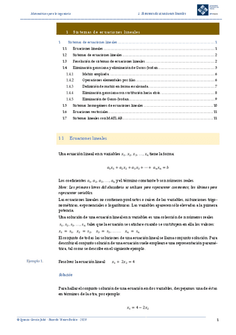 MpI.-Capitulo-01.-Sistemas-lineales.-Ed04R0.pdf