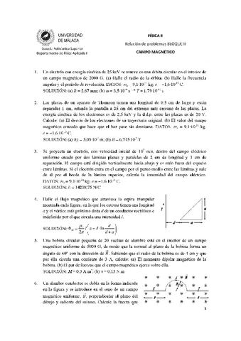 Relacion-Bloque-II.pdf