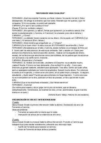 3.-HISTORIA-DE-UNA-ESCALERA.pdf